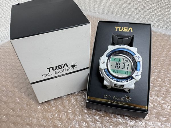 2025年最新】Yahoo!オークション -dc solar tusaの中古品・新品 2025年最新】Yahoo!オークション -dc solar tusaの中古品・新品