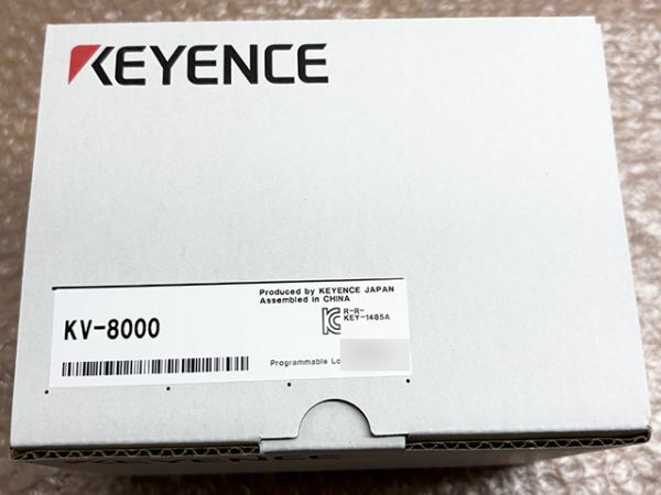 楽天市場】keyence 1500の通販