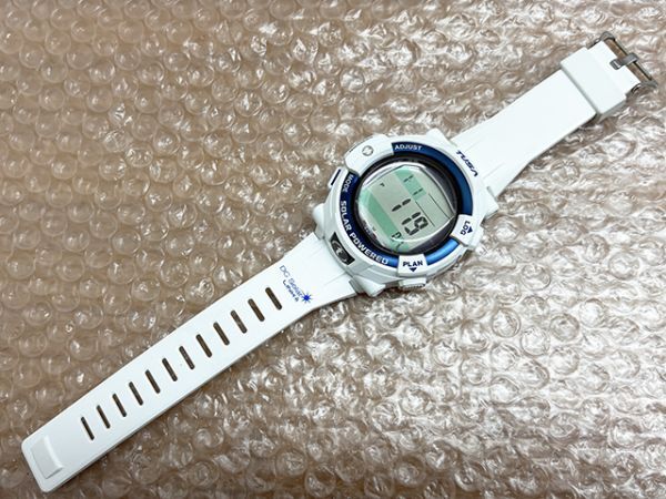 2025年最新】Yahoo!オークション -tusa dc solar iq1204の中古品 2025年最新】Yahoo!オークション -tusa dc solar iq1204の中古品