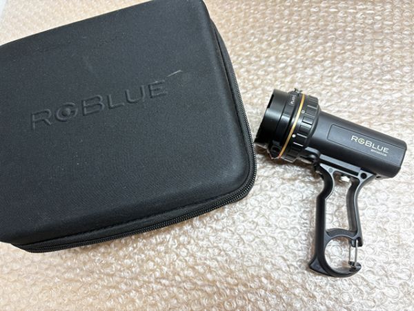 Yahoo!オークション -「rgblue」の落札相場・落札価格 Yahoo!オークション -「rgblue」の落札相場・落札価格