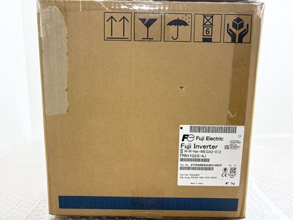 2025年最新】Yahoo!オークション -富士電機 インバータ(工具 2025年最新】Yahoo!オークション -富士電機 インバータ(工具