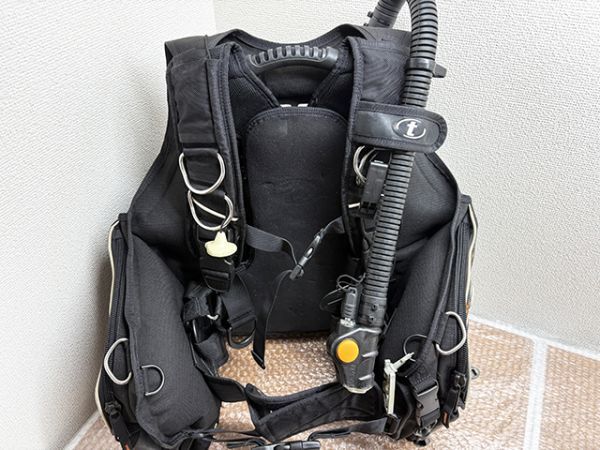 2025年最新】Yahoo!オークション -bcジャケットの中古品・新品 2025年最新】Yahoo!オークション -bcジャケットの中古品・新品