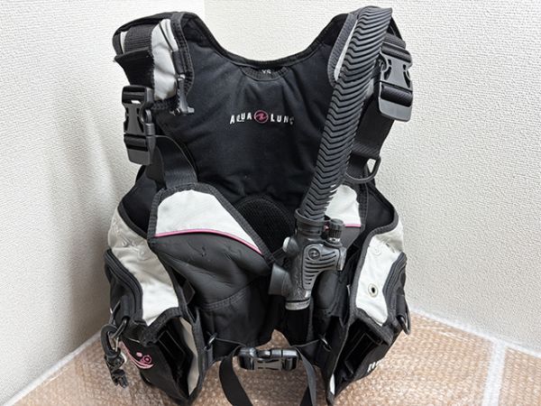 2025年最新】Yahoo!オークション -bcジャケットの中古品・新品 2025年最新】Yahoo!オークション -bcジャケットの中古品・新品