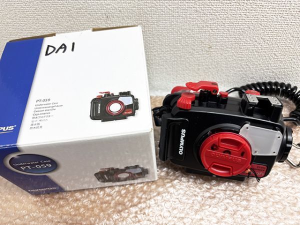 2025年最新】Yahoo!オークション -オリンパス tg 6の中古品 2025年最新】Yahoo!オークション -オリンパス tg 6の中古品
