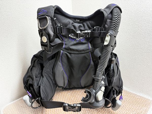 2025年最新】Yahoo!オークション -bcジャケットの中古品・新品 2025年最新】Yahoo!オークション -bcジャケットの中古品・新品