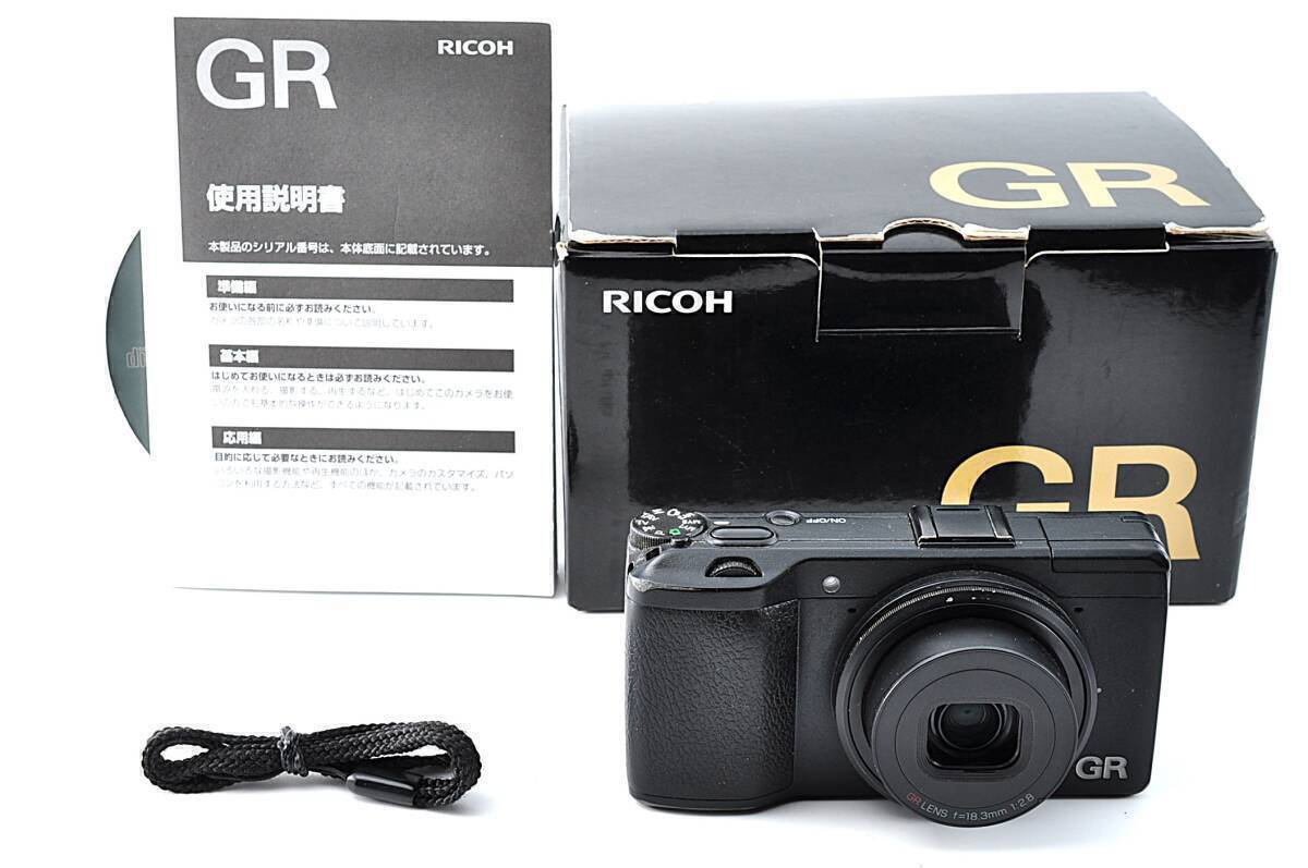 Yahoo!オークション -「ricoh gr 初代」の落札相場・落札価格 Yahoo!オークション -「ricoh gr 初代」の落札相場・落札価格