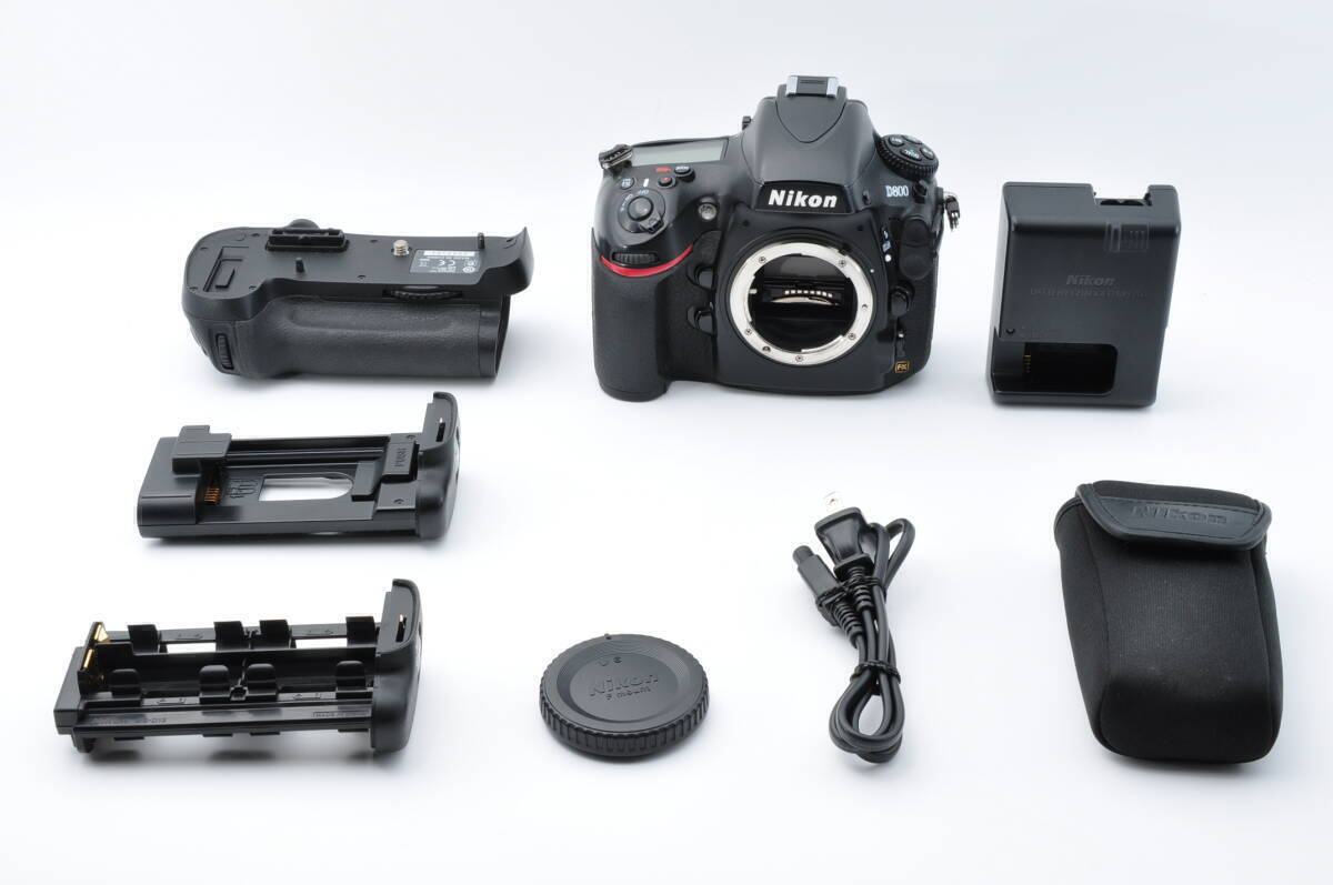 2025年最新】Yahoo!オークション -nikon d800eの中古品・新品 2025年最新】Yahoo!オークション -nikon d800eの中古品・新品