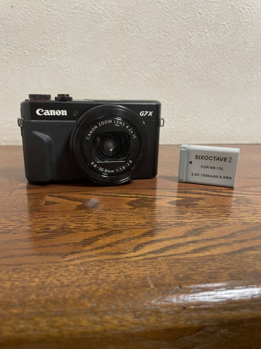 2025年最新】Yahoo!オークション -canon powershot g7の中古品 2025年最新】Yahoo!オークション -canon powershot g7の中古品