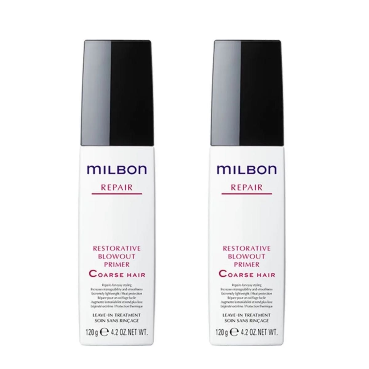 milbon / リニューイング プライマーの公式商品情報｜美容
