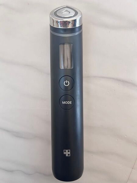 メディキューブブースタープロ 充電器付