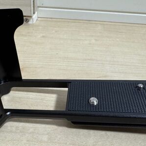 Nikon Zf用グリップ Zf-GR1 良品