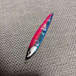 ルアーズケミスト