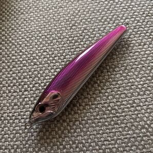 ルアーズケミスト