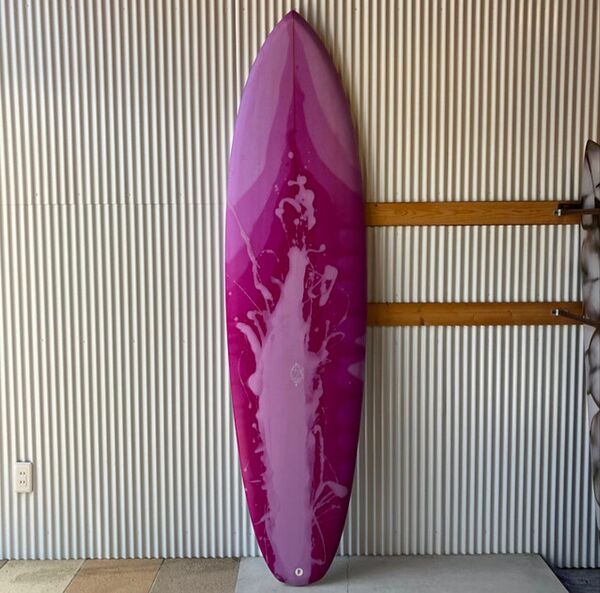 deadkooks surfboard Aphex デッドクークス サーフボード 全国送料無料 湘南