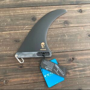 7.5 CHRISTENSON LONGBOARD fcs2 クリステンソン クリス cc