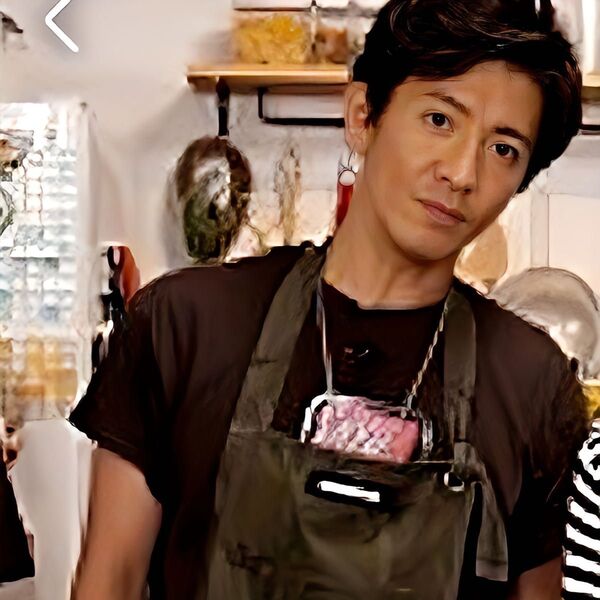 新品未使用 映画fightclubファイトクラブTシャツ 木村拓哉、平本蓮着用