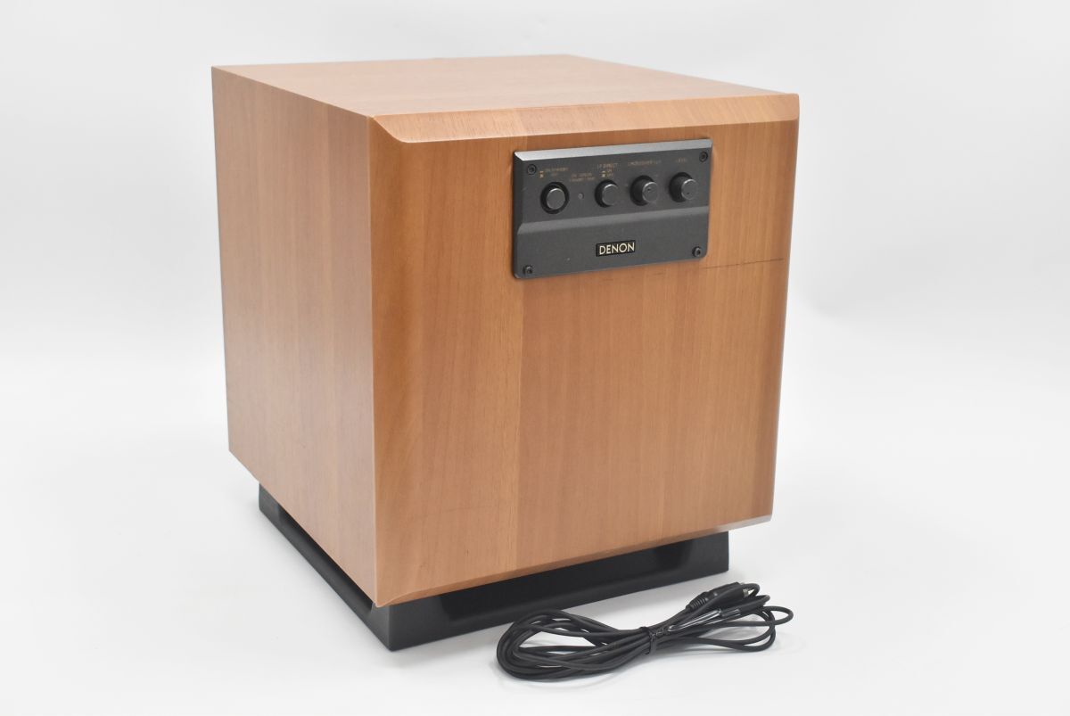 Yahoo!オークション -「ウーハー dsw-11」(オーディオ機器) の Yahoo!オークション -「ウーハー dsw-11」(オーディオ機器) の