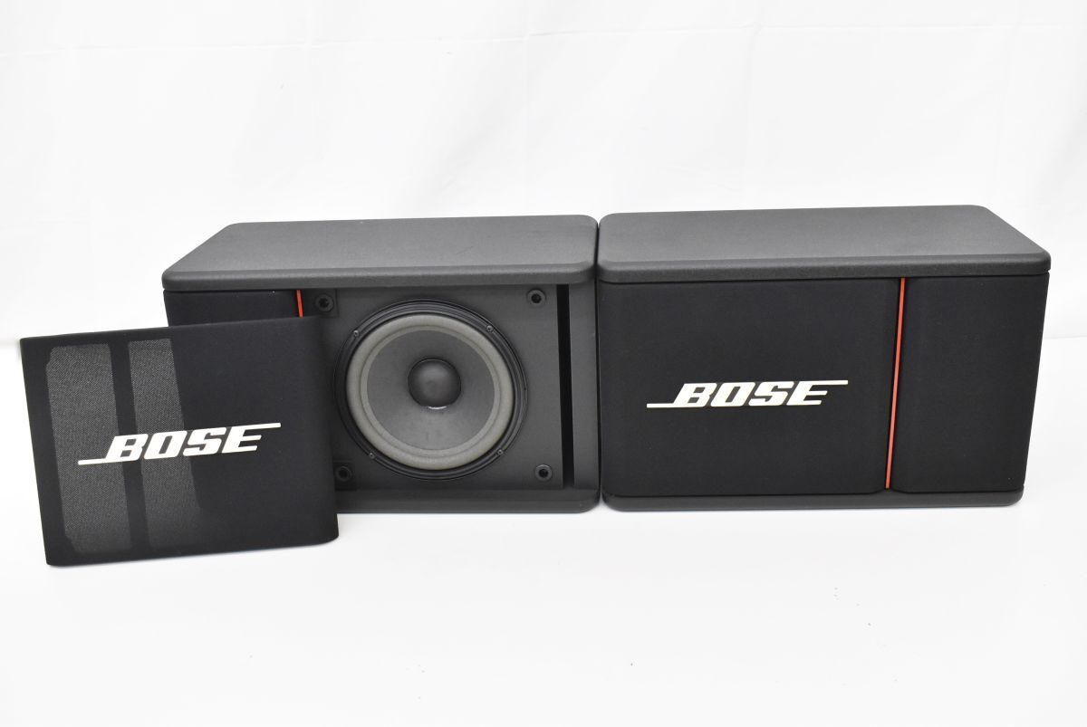 Yahoo!オークション -「bose m2」の落札相場・落札価格 Yahoo!オークション -「bose m2」の落札相場・落札価格