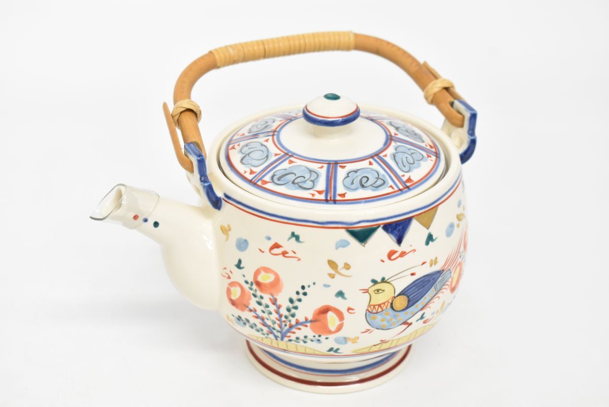 Yahoo!オークション -「ペルシャ陶器」(アンティーク Yahoo!オークション -「ペルシャ陶器」(アンティーク