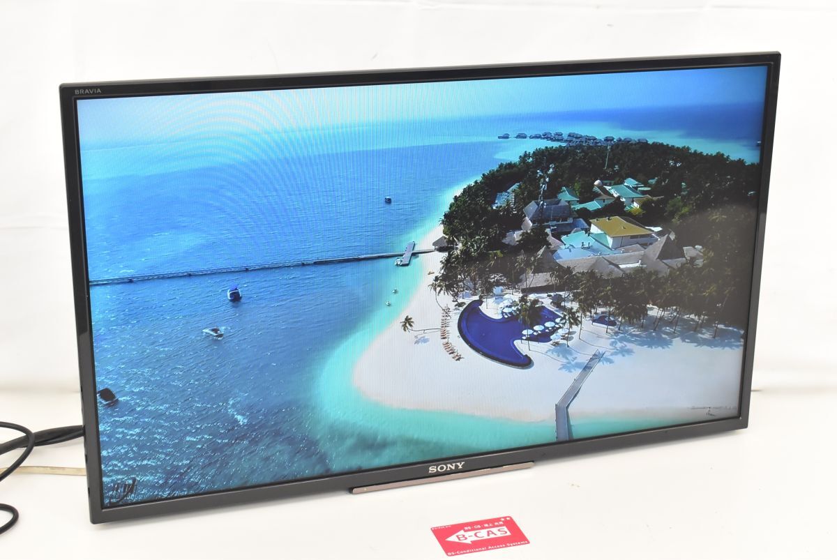 Yahoo!オークション -「kj-32w500e」の落札相場・落札価格 Yahoo!オークション -「kj-32w500e」の落札相場・落札価格
