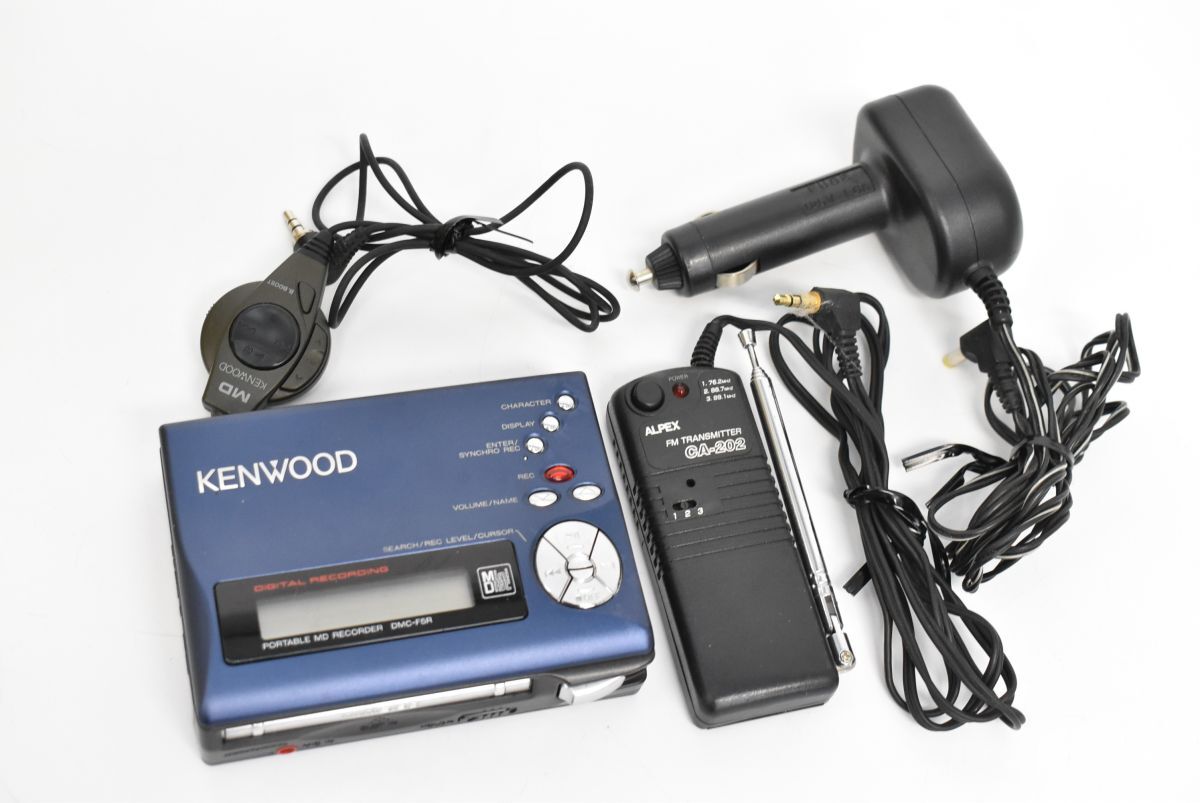 2025年最新】Yahoo!オークション -dmc(録音、再生)の中古品
