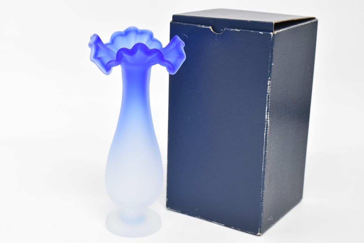 2025年最新】Yahoo!オークション -クラタの中古品・新品・未使用
