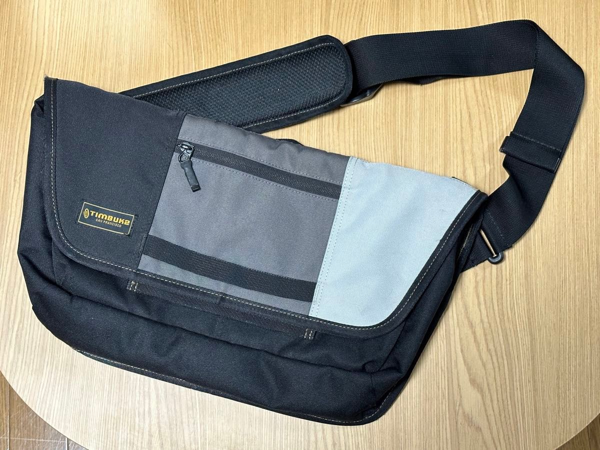 TIMBUK2|ティンバックツーの新品・未使用品・中古品|Yahoo TIMBUK2|ティンバックツーの新品・未使用品・中古品|Yahoo