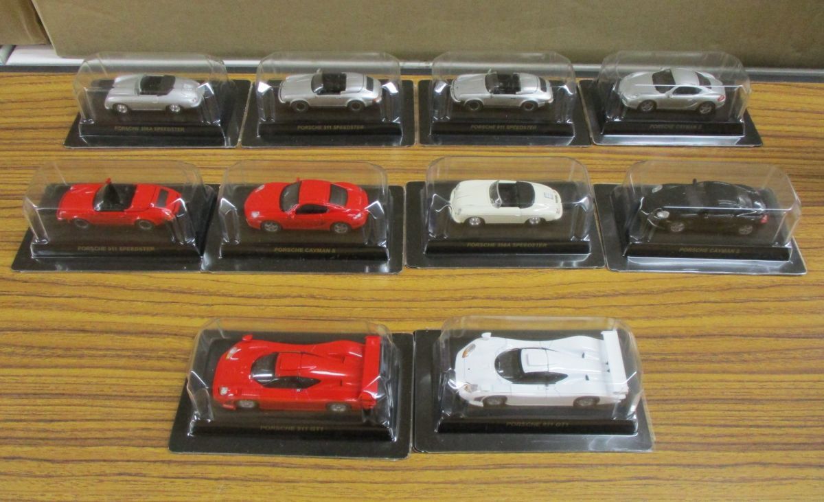 Yahoo!オークション -「356 ポルシェ」(京商) (自動車)の落札 Yahoo!オークション -「356 ポルシェ」(京商) (自動車)の落札