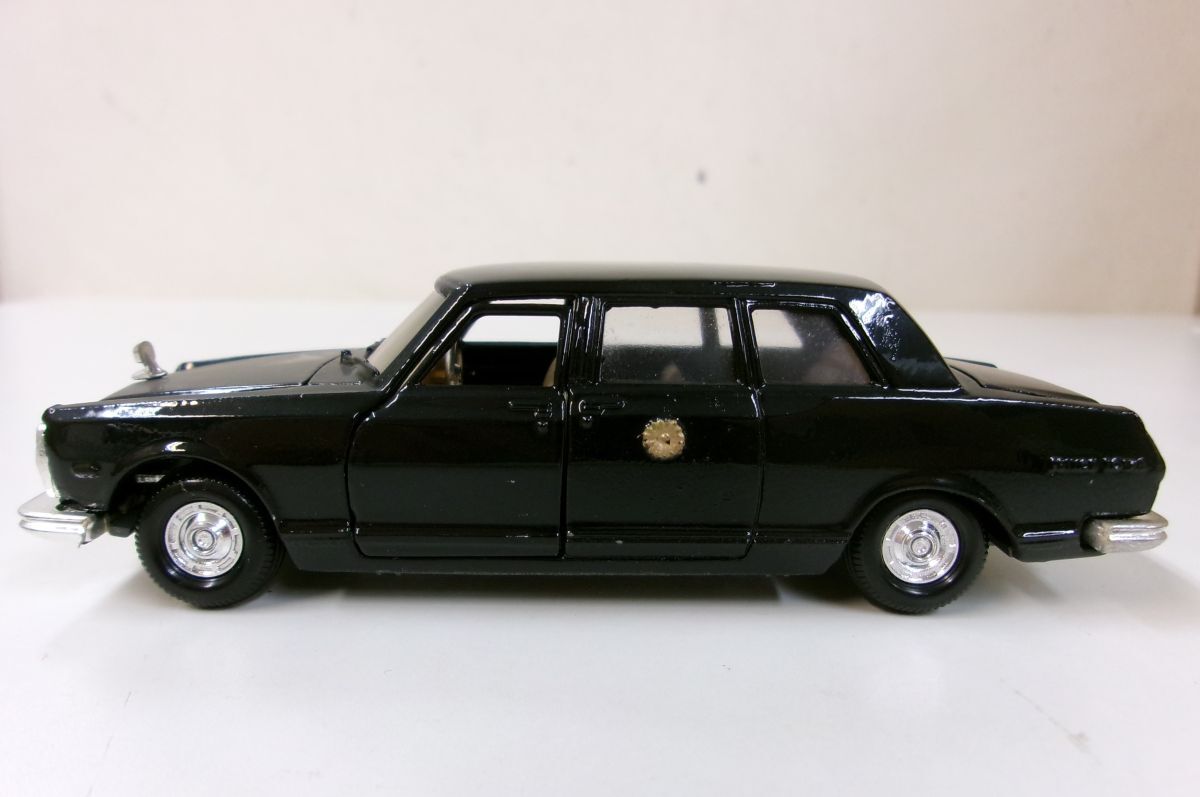 Yahoo!オークション -「prince」(ダイヤペット) (自動車)の落札 Yahoo!オークション -「prince」(ダイヤペット) (自動車)の落札