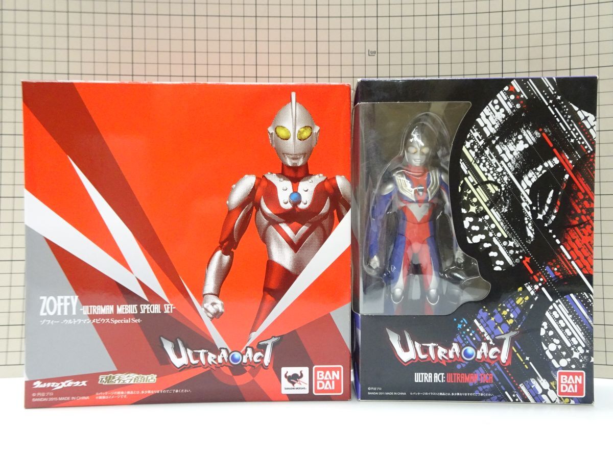 Yahoo!オークション -「ultra-act ウルトラマン80」の落札相場 Yahoo!オークション -「ultra-act ウルトラマン80」の落札相場