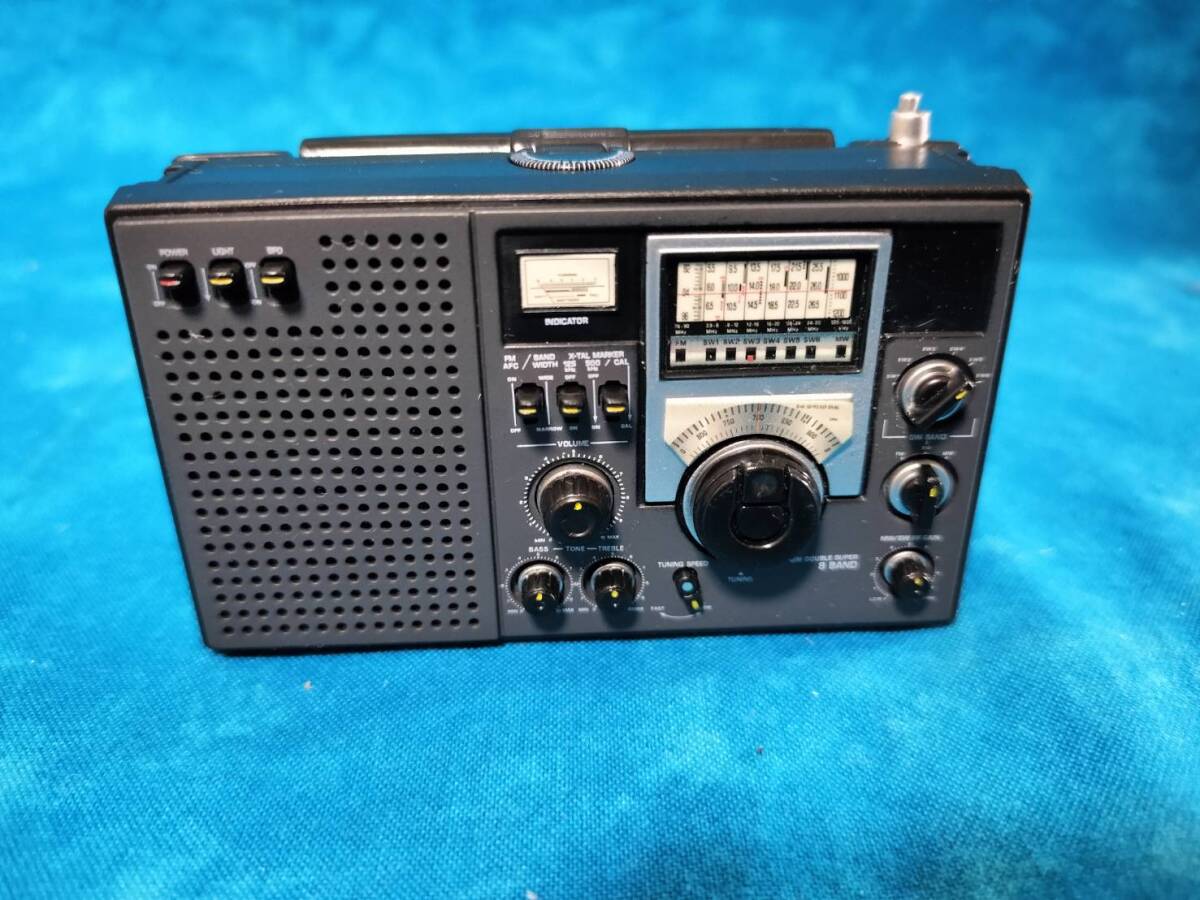 Yahoo!オークション -「rf-2200」の落札相場・落札価格 Yahoo!オークション -「rf-2200」の落札相場・落札価格