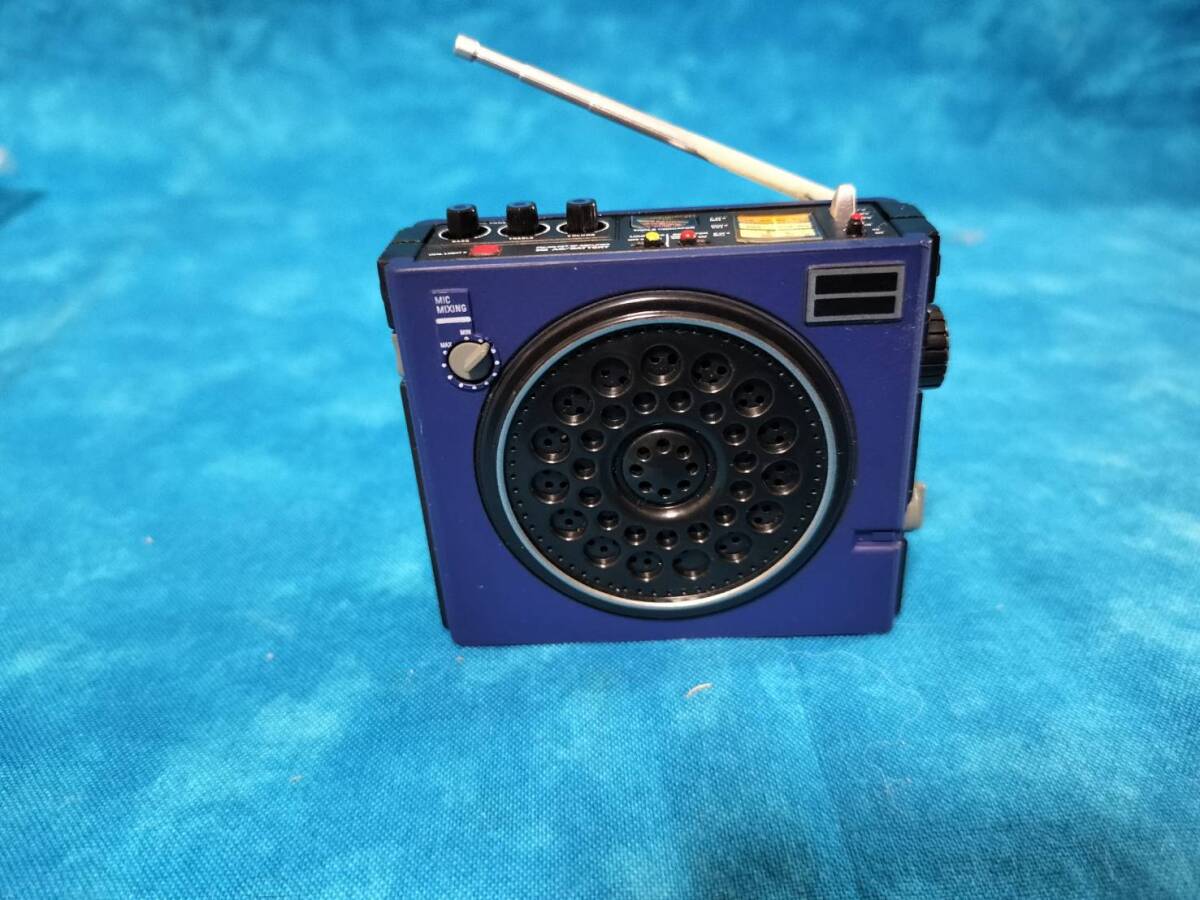 Yahoo!オークション -「rf-888」の落札相場・落札価格 Yahoo!オークション -「rf-888」の落札相場・落札価格