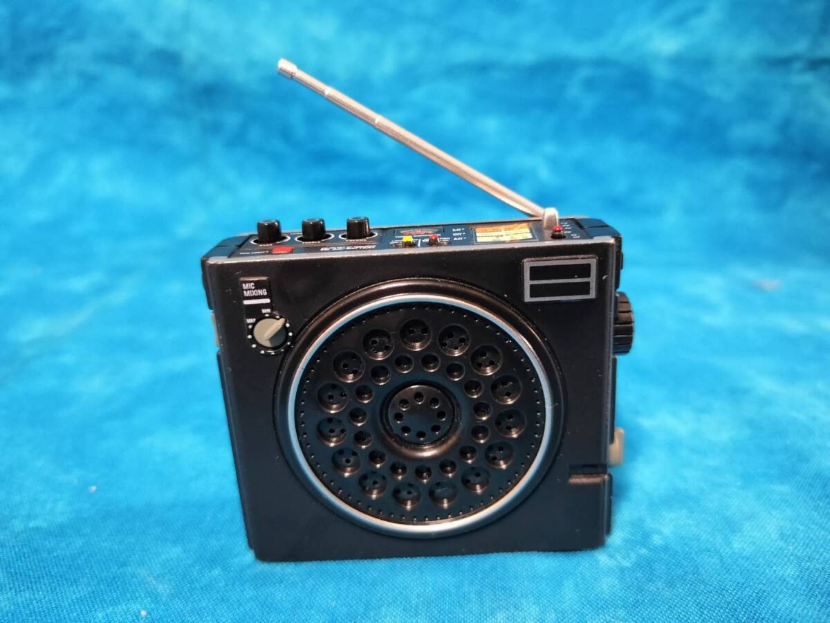 Yahoo!オークション -「ナショナル クーガー rf888」の落札相場 Yahoo!オークション -「ナショナル クーガー rf888」の落札相場