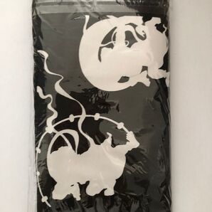 エコバッグ