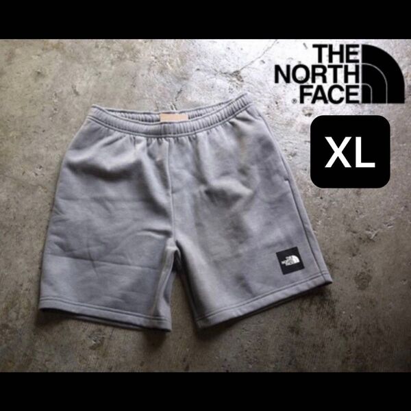 【新品タグ付き】ノースフェイス 海外限定 ショートパンツ NEVER STOP SHORT US-XL 即納