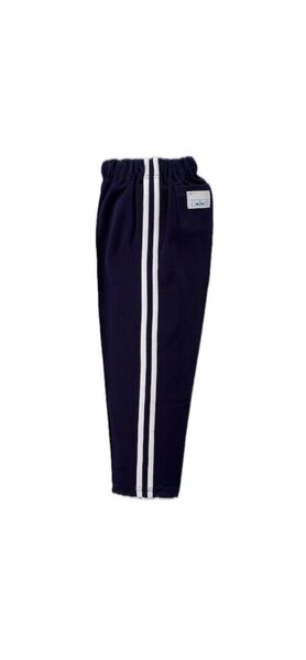 新品 体操服用 ジャージ 長ズボン 150