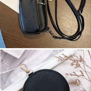 iPhone16 pro MAX iPhone アイフォン 黒 ブラック ポーチ付き ポーチ 限定 今だけ 携帯 スマホ