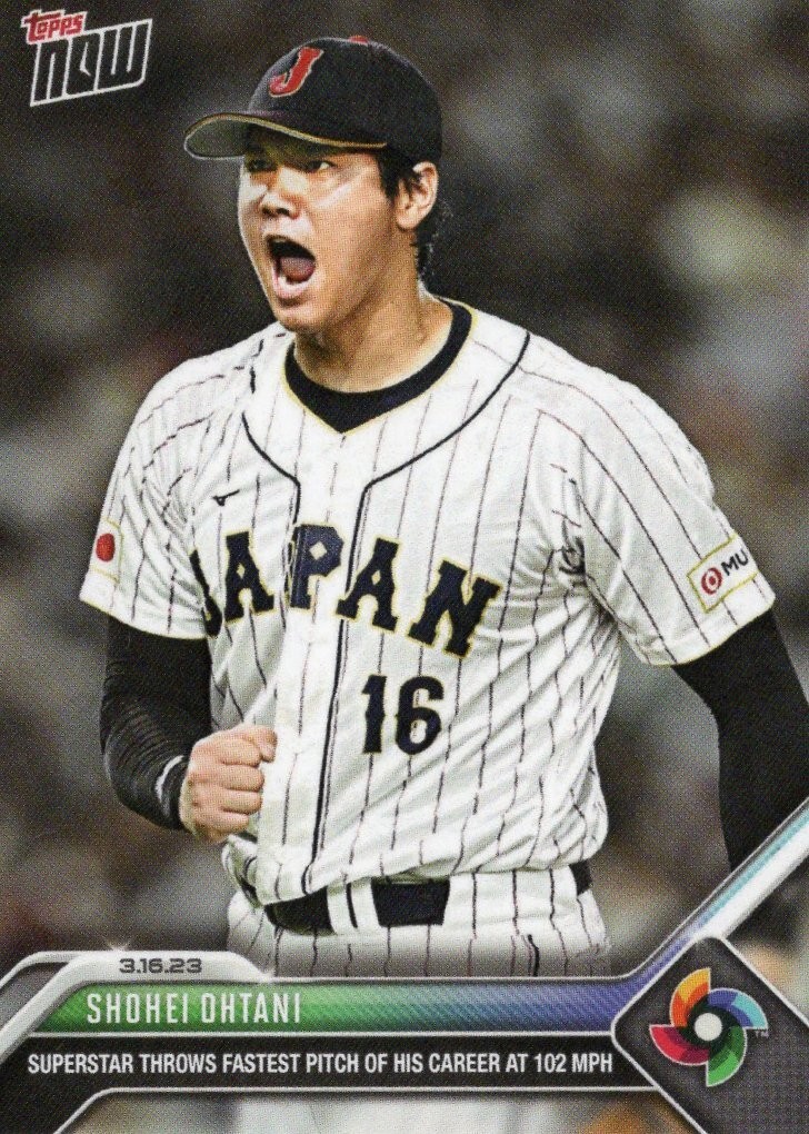 2025年最新】Yahoo!オークション -侍ジャパン カード 大谷の中古 2025年最新】Yahoo!オークション -侍ジャパン カード 大谷の中古