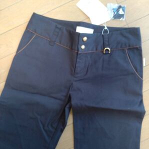新品ケイタマルヤマon green40サイズ パンツ20,900円を↓KEITA MARUYAMA
