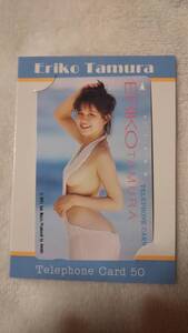 田村英里子 テレカの値段と価格推移は 128件の売買情報を集計した田村英里子 テレカの価格や価値の推移データを公開 田村英里子 テレカの値段と価格推移は 128件の売買情報を集計した田村英里子 テレカの価格や価値の推移データを公開