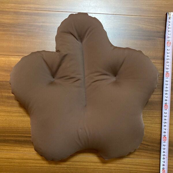 Cubeads ビーズクッション 腰痛対策クッション
