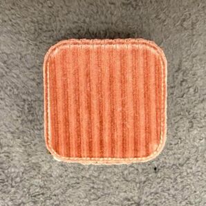 フランフラン Franc franc アクセサリーケース