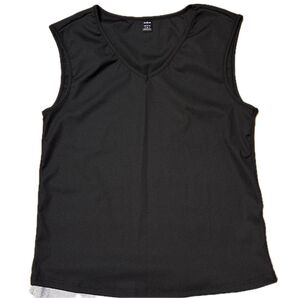 新品 ノースリーブ タンクトップ2点