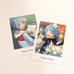 【あんさんぶるスターズ!!】Ra*bits 紫之創/まとめ売り