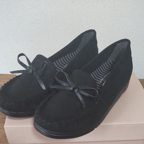hawkins sport レディース シューズ