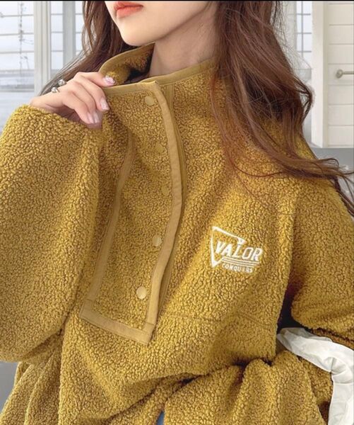 新品☆Javaコラボ完売品☆値札付き袋入り☆