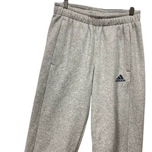 adidas アディダス ジョガーパンツ スウェットパンツ M 【美品】