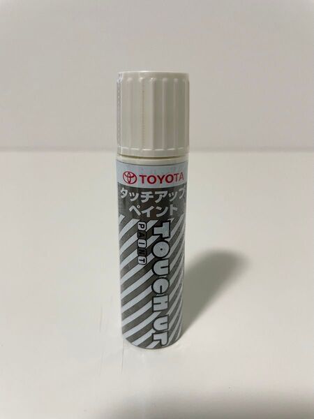 トヨタ タッチアップペイント タッチアップペン 08866-00586