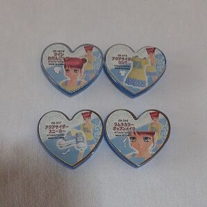 値下げ プリズムストーン 4個セット
