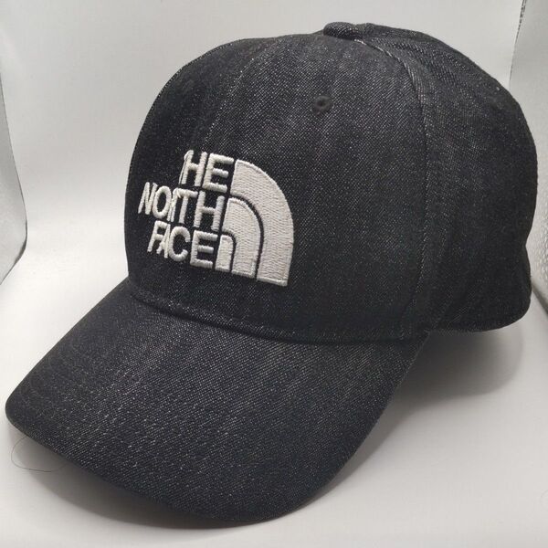 ◆9875 ノースフェイス THE NORTH FACE 帽子 アウトドア